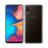 Samsung Galaxy A20